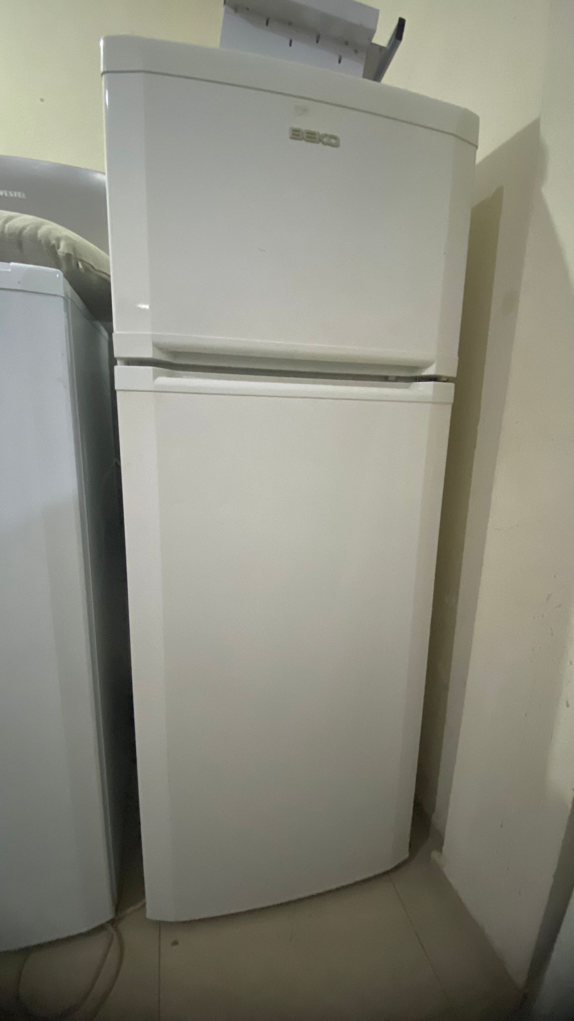 Koltuk Takımı Mavi